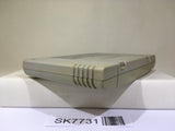 Super Genjin Bonk's Adventure Nintendo Super Famicom SNES Japan - SK7731