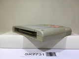 Super Genjin Bonk's Adventure Nintendo Super Famicom SNES Japan - SK7731