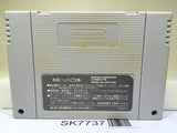 Romancing SaGa 2 Nintendo Super Famicom SNES Japan - SK7737