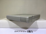 Romancing Sa Ga 3 Nintendo Super Famicom SNES Japan - SK7739