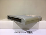 Romancing Sa Ga 3 Nintendo Super Famicom SNES Japan - SK7739