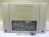 Romancing Sa Ga 3 Nintendo Super Famicom SNES Japan - SK7740