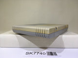 Romancing Sa Ga 3 Nintendo Super Famicom SNES Japan - SK7740