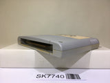 Romancing Sa Ga 3 Nintendo Super Famicom SNES Japan - SK7740