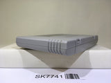Romancing Sa Ga 3 Nintendo Super Famicom SNES Japan - SK7741