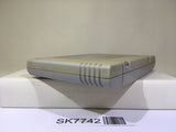 Street Fighter II 2 Nintendo Super Famicom SNES Japan - SK7742