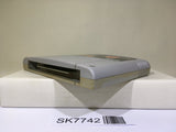 Street Fighter II 2 Nintendo Super Famicom SNES Japan - SK7742