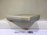 Street Fighter II 2 Nintendo Super Famicom SNES Japan - SK7743
