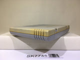 Street Fighter II 2 Nintendo Super Famicom SNES Japan - SK7745