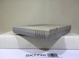 Street Fighter II 2 Nintendo Super Famicom SNES Japan - SK7746