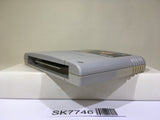 Street Fighter II 2 Nintendo Super Famicom SNES Japan - SK7746