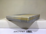 Street Fighter II 2 Nintendo Super Famicom SNES Japan - SK7747