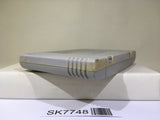 Street Fighter II 2 Turbo Nintendo Super Famicom SNES Japan - SK7748