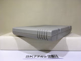 Super Street Fighter II 2 Nintendo Super Famicom SNES Japan - SK7749