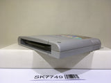 Super Street Fighter II 2 Nintendo Super Famicom SNES Japan - SK7749