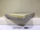 Sim City Nintendo Super Famicom SNES Japan - SK7750