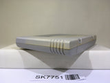 Sim City Nintendo Super Famicom SNES Japan - SK7751