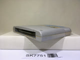Sim City Nintendo Super Famicom SNES Japan - SK7751