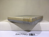 Sim City Nintendo Super Famicom SNES Japan - SK7752
