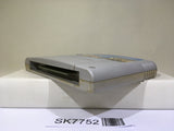 Sim City Nintendo Super Famicom SNES Japan - SK7752