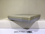 Sim City Nintendo Super Famicom SNES Japan - SK7753