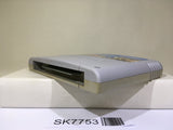 Sim City Nintendo Super Famicom SNES Japan - SK7753