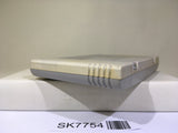 Sim City Nintendo Super Famicom SNES Japan - SK7754