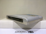 Sim City Nintendo Super Famicom SNES Japan - SK7754