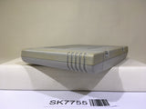 Sim City Nintendo Super Famicom SNES Japan - SK7755