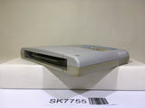 Sim City Nintendo Super Famicom SNES Japan - SK7755