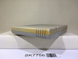 Final Fantasy IV 4 Nintendo Super Famicom SNES Japan - SK7756