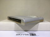 Final Fantasy IV 4 Nintendo Super Famicom SNES Japan - SK7756