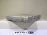 Final Fantasy IV 4 Nintendo Super Famicom SNES Japan - SK7757