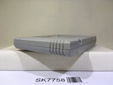 Final Fantasy 5 V Nintendo Super Famicom SNES Japan - SK7758