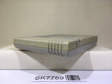 Final Fantasy 5 V Nintendo Super Famicom SNES Japan - SK7759