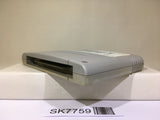 Final Fantasy 5 V Nintendo Super Famicom SNES Japan - SK7759