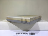 Final Fantasy VI 6 Nintendo Super Famicom SNES Japan - SK7760
