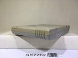 Final Fantasy VI 6 Nintendo Super Famicom SNES Japan - SK7762
