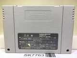 Yu Yu Hakusho 2 Nintendo Super Famicom SNES Japan - SK7763