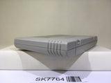 Shin SD SengokudenDaishougunRetsuden Gundam Super Famicom SNES Japan - SK7764