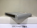 Shin SD SengokudenDaishougunRetsuden Gundam Super Famicom SNES Japan - SK7764