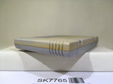 Dragon Quest V 5 Nintendo Super Famicom SNES Japan - SK7765