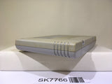 Dragon Quest V 5 Nintendo Super Famicom SNES Japan - SK7766