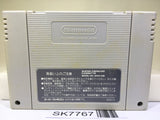 Dragon Quest V 5 Nintendo Super Famicom SNES Japan - SK7767