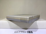 Dragon Quest V 5 Nintendo Super Famicom SNES Japan - SK7768