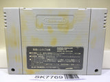 Dragon Quest V 5 Nintendo Super Famicom SNES Japan - SK7769