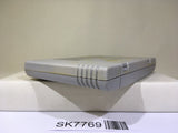 Dragon Quest V 5 Nintendo Super Famicom SNES Japan - SK7769