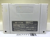 Dragon Quest 1 & 2 Nintendo Super Famicom SNES Japan - SK7771