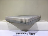 Dragon Quest 1 & 2 Nintendo Super Famicom SNES Japan - SK7771