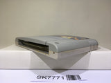 Dragon Quest 1 & 2 Nintendo Super Famicom SNES Japan - SK7771